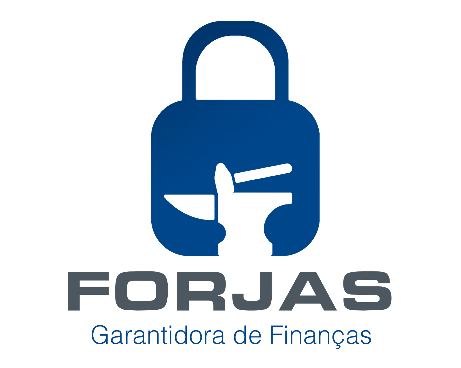 FORJAS – GARANTIDORA DE FINANÇAS